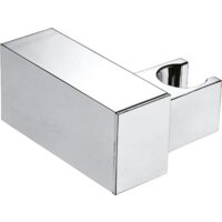 Душевая система  Wasserkraft A171619 - Превью изображения №6 — Интернет-магазин Time-Shop