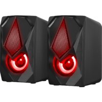 Игровой набор Defender Tor MHP-127 - Превью изображения №6 — Интернет-магазин Time-Shop