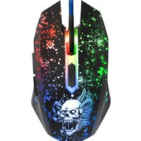 Игровой набор Defender Tor MHP-127 - Превью изображения №3 — Интернет-магазин Time-Shop