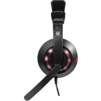 Игровой набор Defender Tor MHP-127 - Превью изображения №8 — Интернет-магазин Time-Shop