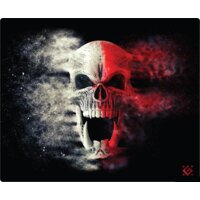 Игровой набор Defender Tor MHP-127 - Превью изображения №9 — Интернет-магазин Time-Shop