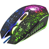 Игровой набор Defender Tor MHP-127 - Превью изображения №4 — Интернет-магазин Time-Shop