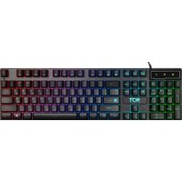 Игровой набор Defender Tor MHP-127 - Превью изображения №2 — Интернет-магазин Time-Shop