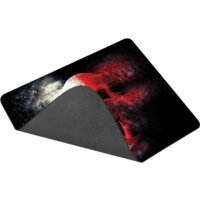 Игровой набор Defender Tor MHP-127 - Превью изображения №11 — Интернет-магазин Time-Shop