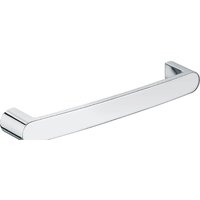 Keuco Elegance 11607010000