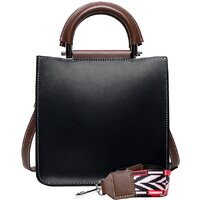 Mironpan 81226 (черный)