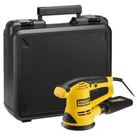 Шлифмашины