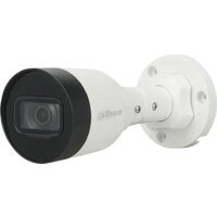 Dahua DH-IPC-HFW1230S1P-0280B-S6