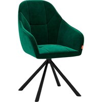 Стулья для кухни и бара