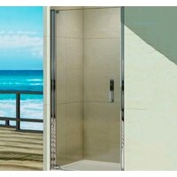 Душевая дверь WeltWasser WW600 600K1-90 - Превью изображения №2 — Интернет-магазин Time-Shop