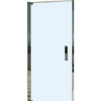 WeltWasser WW600 600K1-90