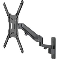 UniTeki FMG500 (черный)