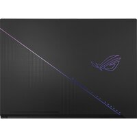 Рабочая станция ASUS ROG Zephyrus Duo 16 2023 GX650PY-NM083W - Превью изображения №8 — Интернет-магазин Time-Shop