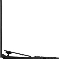 Рабочая станция ASUS ROG Zephyrus Duo 16 2023 GX650PY-NM083W - Превью изображения №5 — Интернет-магазин Time-Shop