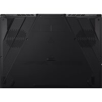 Рабочая станция ASUS ROG Zephyrus Duo 16 2023 GX650PY-NM083W - Превью изображения №9 — Интернет-магазин Time-Shop