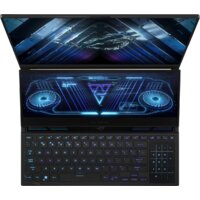 Рабочая станция ASUS ROG Zephyrus Duo 16 2023 GX650PY-NM083W - Превью изображения №11 — Интернет-магазин Time-Shop