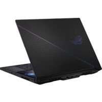 Рабочая станция ASUS ROG Zephyrus Duo 16 2023 GX650PY-NM083W - Превью изображения №2 — Интернет-магазин Time-Shop
