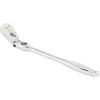 Вороток с трещоткой Milwaukee 4932479653 - Превью изображения №2 — Интернет-магазин Time-Shop