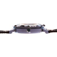 Наручные часы Восток Командирские 431241 - Превью изображения №7 — Интернет-магазин Time-Shop