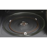 Микроволновая печь Toshiba MW-MG20P (черный) - Превью изображения №13 — Интернет-магазин Time-Shop