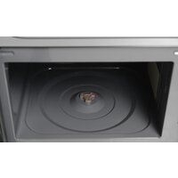 Микроволновая печь Toshiba MW-MG20P (черный) - Превью изображения №15 — Интернет-магазин Time-Shop