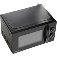 Микроволновая печь Toshiba MW-MG20P (черный) - Превью изображения №5 — Интернет-магазин Time-Shop