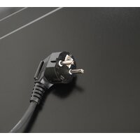 Микроволновая печь Toshiba MW-MG20P (черный) - Превью изображения №16 — Интернет-магазин Time-Shop