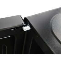 Микроволновая печь Toshiba MW-MG20P (черный) - Превью изображения №10 — Интернет-магазин Time-Shop