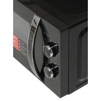 Микроволновая печь Toshiba MW-MG20P (черный) - Превью изображения №4 — Интернет-магазин Time-Shop