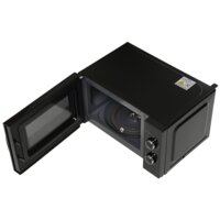 Микроволновая печь Toshiba MW-MG20P (черный) - Превью изображения №8 — Интернет-магазин Time-Shop