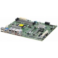 Материнская плата Supermicro MBD-X12SCA-F-O - Превью изображения №3 — Интернет-магазин Time-Shop