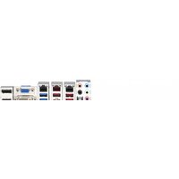 Материнская плата Supermicro MBD-X12SCA-F-O - Превью изображения №4 — Интернет-магазин Time-Shop
