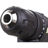 Дрель-шуруповерт Worx Professional WU130X (с 2-мя АКБ, сумка) - Превью изображения №10 — Интернет-магазин Time-Shop