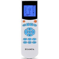 Миостимулятор Planta EMS+TENS EMS-200 - Превью изображения №2 — Интернет-магазин Time-Shop