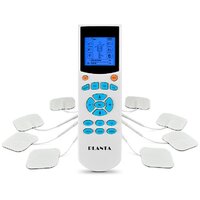 Planta EMS+TENS EMS-200