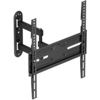 Roome LPA85-443-R