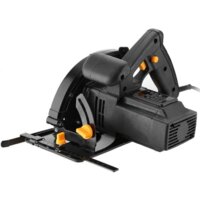 Дисковая (циркулярная) пила Deko DKCS1500-160 - Превью изображения №4 — Интернет-магазин Time-Shop