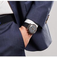 Наручные часы Emporio Armani AR11168 - Превью изображения №5 — Интернет-магазин Time-Shop