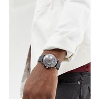 Наручные часы Emporio Armani AR11168 - Превью изображения №4 — Интернет-магазин Time-Shop