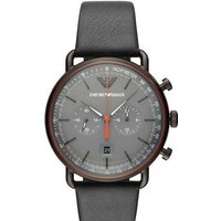 Emporio Armani AR11168