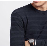 Наручные часы Emporio Armani AR11168 - Превью изображения №6 — Интернет-магазин Time-Shop