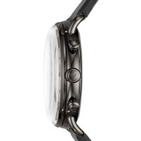 Наручные часы Emporio Armani AR11168 - Превью изображения №2 — Интернет-магазин Time-Shop