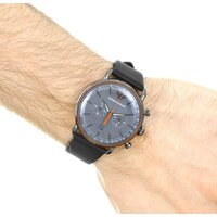 Наручные часы Emporio Armani AR11168 - Превью изображения №3 — Интернет-магазин Time-Shop