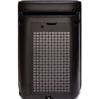 Климатический комплекс Sharp KIN-41RH - Превью изображения №5 — Интернет-магазин Time-Shop