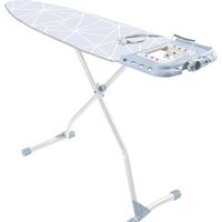 Nika Верона light (ВЛ/4 линии на сером)