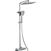 Kern 5094 (хром)