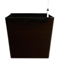 Forgarden BN10353 (черный глянцевый)