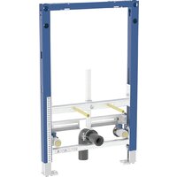 Geberit Duofix 111.515.00.2