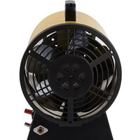 Газовая тепловая пушка Ballu BHG-50L - Превью изображения №4 — Интернет-магазин Time-Shop