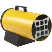 Газовая тепловая пушка Ballu BHG-50L - Превью изображения №3 — Интернет-магазин Time-Shop